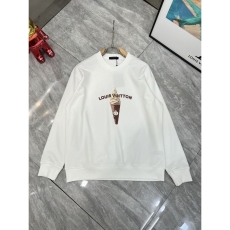 Louis Vuitton Hoodies